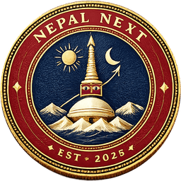 Nepal Next